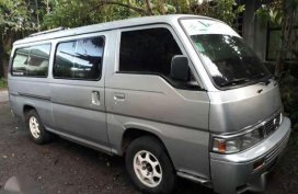 nissan escapade 2010 for sale