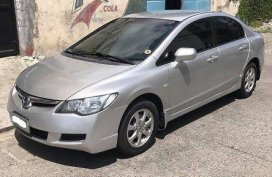 For sale Honda Civic 2009