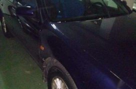 For sale nissan cefiro