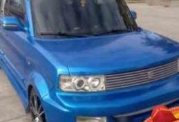 For Sale or swap TOYOTA BB