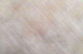 looking for 1973 to 1975 toyota sprinter mango body hindi peanut