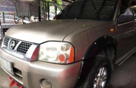 Best Nuy Nissan Frontier 4x2 Manual