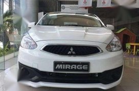 September Mitsubishi Promos Bnew Cars