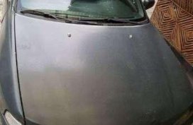 Mitsubishi Lancer 97