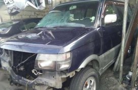 1999 adventure GL dsl MT 08 adventure glx dsl MT 07 honda city 18v AT