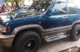 Selling used cars in pristine condition