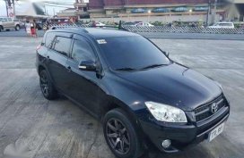 Perfect Condition 2011 Toyota Rav 4 For Sale