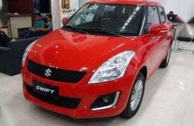 suzuki swift1.2L fast approval no other charges avail now!!!