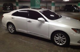 Lexus ES 350 2011 for sale
