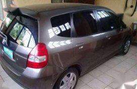 honda fit rush sale