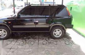 For sale !! Honda crv 1st gen