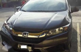 We can help you sell you car with assume balance