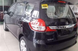 Suzuki Ertiga1.4L celerio1.0L ciaz1.4 2018 ALL IN!!!