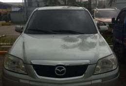 Mazda Tribute 2008 good for sale