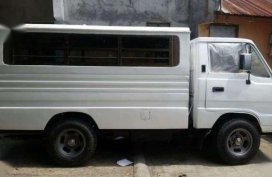 For sale like brand new Kia Ceres