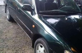 1996 corolla big body XL for sale