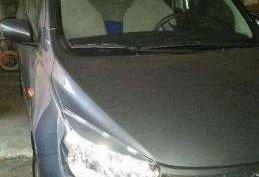 Suzuki Celerio 1.0 brand new for sale 