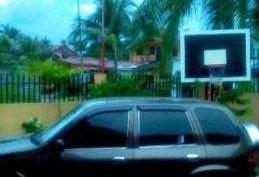 Perfect Condition Kia Sportage 2004 For Sale