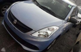 2016 Suzuki Dzire Not city vios brio 2015 2014