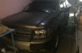 Chevrolet Suburban 2011 AT Gray For Sale 