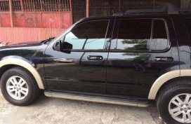 2011 ford explorer for sale