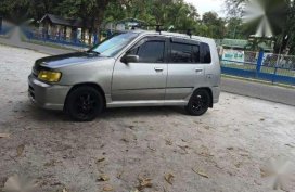 Nissan Cube good as new for sale 