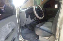 crosswind xt 2006 for swap sa CROSSWIND XUV for sale 