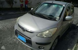 i10 hyundai 1.1 gasoline fuel manula transmision