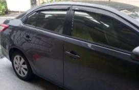 toyota vios 2014 e manual