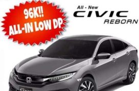 Honda Cars Pasig Best Deals for sale 