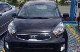 Kia Picanto Gold 6k Manual vs wigo vs mirage vs eon