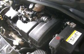 kia picanto 2006 manual