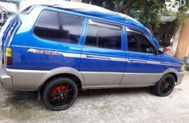 for sale toyota revo dlx 2003 model