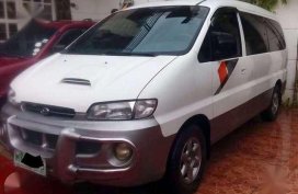 Hyundai starex van diesel turbo intercooler for sale 