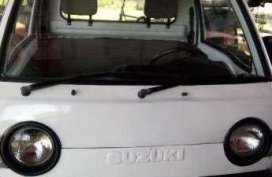 multicab dropsite 2005