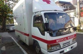 Xray Blood Chemistry Flu Pneumo vacs VAN