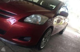 vios 1.3e mt 2008