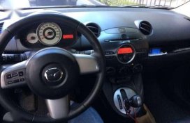 For Sale Mazda2