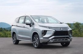 Used car for sale philippines Used car for sale philippines