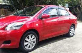 For Sale Toyota Vios