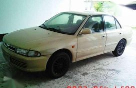 Car Sedan Manual EFi Engine not Corolla Civic Lancer Sentra