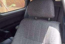 Toyota town ace 2004