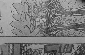 nissan sentra test ad