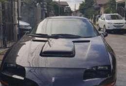 Rush sale camaro Chevrolet