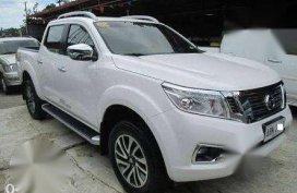For sale brand new Nissan Navarra 2.5 Engine