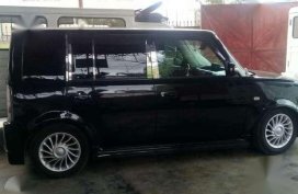 Toyota Bb 1.3 engine for sale