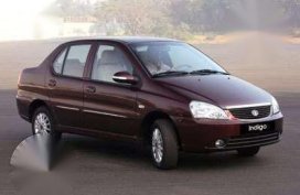 New 2017 Tata Indigo Best Deal All in Promo 