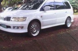 Mitsubishi cars suv auvs for sale 