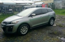 Mazda CX-7 2011 LIKE NEW FOR SALE