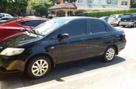 Honda City 1.3 Automatic good as new for sale 